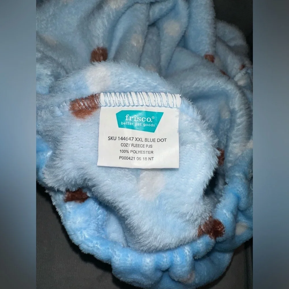 unbranded keep your